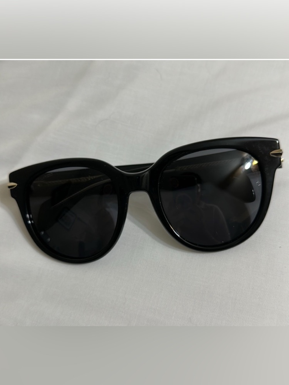 Rag & Bone sunglasses